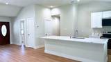1024 Murray Court - Photo 5