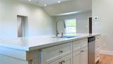1024 Murray Court - Photo 7