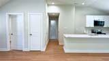 1024 Murray Court - Photo 8