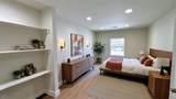 1024 Murray Court - Photo 9
