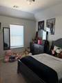 212 Watson Street - Photo 10
