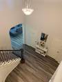 212 Watson Street - Photo 11