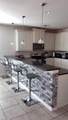 212 Watson Street - Photo 12