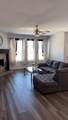 212 Watson Street - Photo 13