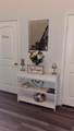 212 Watson Street - Photo 14