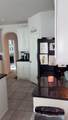 212 Watson Street - Photo 15