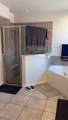 212 Watson Street - Photo 16
