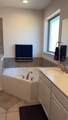 212 Watson Street - Photo 17