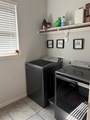 212 Watson Street - Photo 18