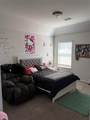 212 Watson Street - Photo 7