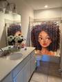 212 Watson Street - Photo 8