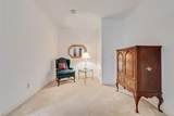 3302 Scarborough Lane Court - Photo 15