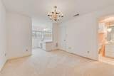 3302 Scarborough Lane Court - Photo 20