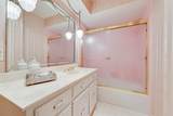 3302 Scarborough Lane Court - Photo 21