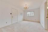 3302 Scarborough Lane Court - Photo 24