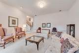3302 Scarborough Lane Court - Photo 4
