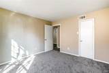 8110 Skillman Street - Photo 10