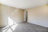 8110 Skillman Street - Photo 15