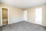 8110 Skillman Street - Photo 16