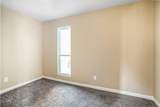 8110 Skillman Street - Photo 17