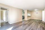 8110 Skillman Street - Photo 18