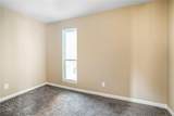 8110 Skillman Street - Photo 2