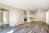 8110 Skillman Street - Photo 5