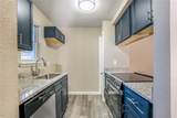 8110 Skillman Street - Photo 6