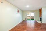 8110 Skillman Street - Photo 1