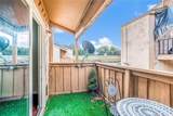 8110 Skillman Street - Photo 17