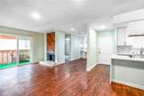 8110 Skillman Street - Photo 18