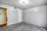 8110 Skillman Street - Photo 3