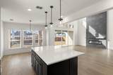 605 Curtiss Drive - Photo 10