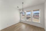 605 Curtiss Drive - Photo 11