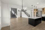 605 Curtiss Drive - Photo 12