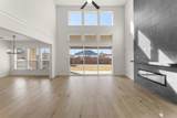 605 Curtiss Drive - Photo 13