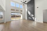 605 Curtiss Drive - Photo 14