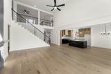 605 Curtiss Drive - Photo 15