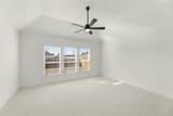 605 Curtiss Drive - Photo 16