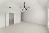 605 Curtiss Drive - Photo 17