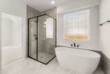 605 Curtiss Drive - Photo 19