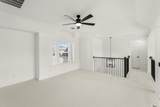 605 Curtiss Drive - Photo 22