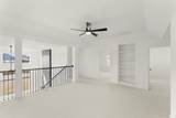 605 Curtiss Drive - Photo 23