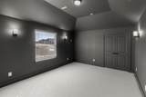 605 Curtiss Drive - Photo 24