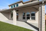 605 Curtiss Drive - Photo 25