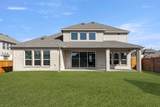 605 Curtiss Drive - Photo 26