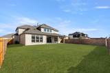 605 Curtiss Drive - Photo 27
