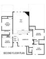 605 Curtiss Drive - Photo 28