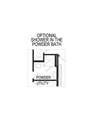 605 Curtiss Drive - Photo 29