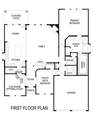 605 Curtiss Drive - Photo 30